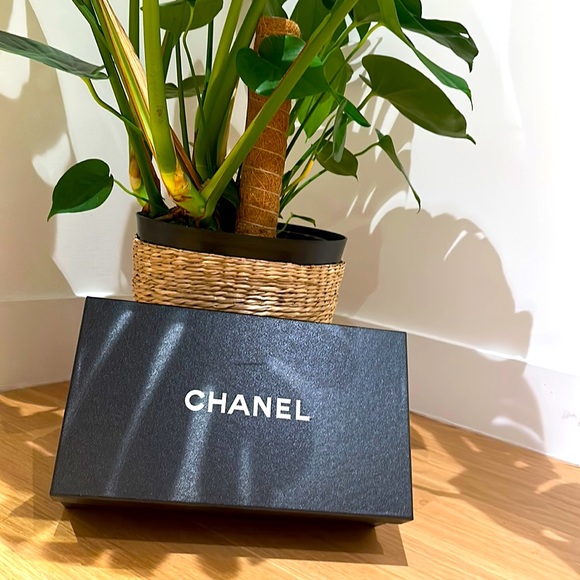 CHANEL -Escarpins High Heel - Picture 3 of 17